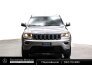 2017 Jeep Grand Cherokee for sale 101734154