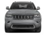 2017 Jeep Grand Cherokee for sale 101739178
