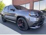 2017 Jeep Grand Cherokee for sale 101742316