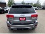 2017 Jeep Grand Cherokee for sale 101744022