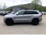 2017 Jeep Grand Cherokee for sale 101744022