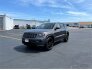 2017 Jeep Grand Cherokee for sale 101744377