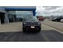 2017 Jeep Grand Cherokee for sale 101747555