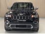 2017 Jeep Grand Cherokee for sale 101748113