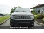2017 Jeep Grand Cherokee for sale 101755454