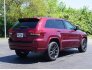 2017 Jeep Grand Cherokee for sale 101757138