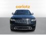 2017 Jeep Grand Cherokee for sale 101762958