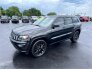 2017 Jeep Grand Cherokee for sale 101766466
