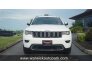 2017 Jeep Grand Cherokee for sale 101766808