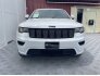 2017 Jeep Grand Cherokee for sale 101768413