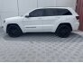 2017 Jeep Grand Cherokee for sale 101768413