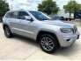 2017 Jeep Grand Cherokee for sale 101769780