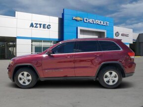 2017 Jeep Grand Cherokee for sale 101777330