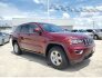 2017 Jeep Grand Cherokee for sale 101777330