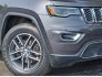 2017 Jeep Grand Cherokee for sale 101782265