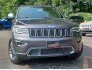 2017 Jeep Grand Cherokee for sale 101782265