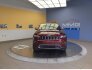 2017 Jeep Grand Cherokee for sale 101789115