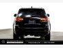 2017 Jeep Grand Cherokee for sale 101796876