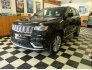 2017 Jeep Grand Cherokee for sale 101797380