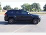 2017 Jeep Grand Cherokee for sale 101798262