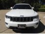 2017 Jeep Grand Cherokee for sale 101806095