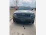 2017 Jeep Grand Cherokee 4WD SRT8 for sale 101830551