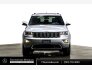 2017 Jeep Grand Cherokee for sale 101839294