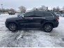 2017 Jeep Grand Cherokee for sale 101839751