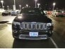 2017 Jeep Grand Cherokee for sale 101848522