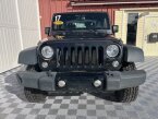 Thumbnail Photo 2 for 2017 Jeep Wrangler
