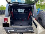 Thumbnail Photo 2 for 2017 Jeep Wrangler