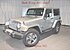 2017 Jeep Wrangler 4WD Sahara for sale 101185763