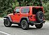 2017 Jeep Wrangler 4WD Unlimited Sport for sale 101187216