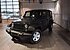 2017 Jeep Wrangler 4WD Unlimited Sport for sale 101237289