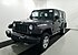 2017 Jeep Wrangler 4WD Unlimited Sport for sale 101238219