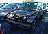 2017 Jeep Wrangler 4WD Unlimited Sahara for sale 101239772
