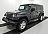 2017 Jeep Wrangler 4WD Unlimited Sport for sale 101240838
