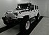 2017 Jeep Wrangler 4WD Unlimited Rubicon for sale 101241606