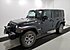 2017 Jeep Wrangler 4WD Unlimited Rubicon for sale 101243366