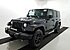 2017 Jeep Wrangler 4WD Unlimited Sahara for sale 101247397