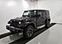 2017 Jeep Wrangler 4WD Unlimited Rubicon for sale 101248578