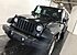 2017 Jeep Wrangler 4WD Unlimited Sport for sale 101252437
