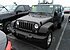 2017 Jeep Wrangler 4WD Unlimited Sport for sale 101256038