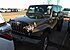 2017 Jeep Wrangler 4WD Unlimited Sport for sale 101256051
