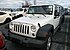 2017 Jeep Wrangler 4WD Unlimited Sport for sale 101259064