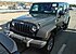 2017 Jeep Wrangler 4WD Unlimited Sport for sale 101259067