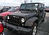 2017 Jeep Wrangler 4WD Unlimited Sport for sale 101259084