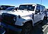 2017 Jeep Wrangler 4WD Unlimited Sport for sale 101259086