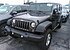 2017 Jeep Wrangler 4WD Unlimited Sport for sale 101260453