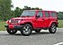 2017 Jeep Wrangler 4WD Unlimited Sport for sale 101260489